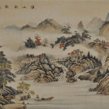 玉器拍賣古董古玩雜項玉器拍賣