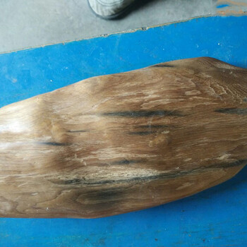 古董玉器征集古玩古董拍賣價格