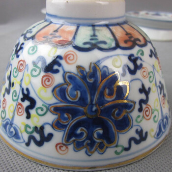 拍賣藏品拍賣公司藏品征集