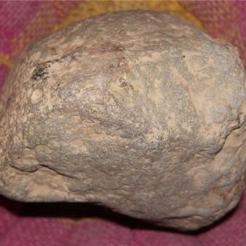 六方晶系陨石的拍卖价格几多合理,六方晶系陨石估价