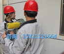 上海廠房質量檢測價格優惠報告速度快圖片