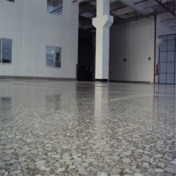济宁混凝土密封固化剂渗透型硬化剂厂家地坪起灰修复