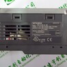 SCHNEIDERATV32HU15N4控制器