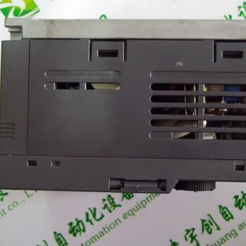 3RV6021-4BA15