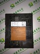 EZM-42XL-A-ABS(Fastech)图片