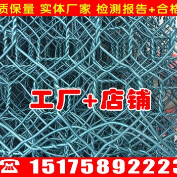 綠濱墊價格綠濱墊施工綠濱墊護(hù)坡選安平萬全
