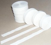 PST聚酯纤维绑扎带厂家常熟PST聚酯纤维绑扎带