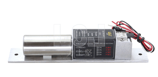 北京力士坚EC200H电插锁批发图片2