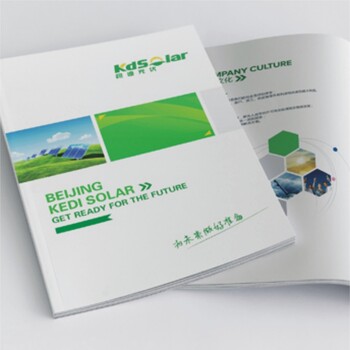 上海印刷-上海样本印刷-图文设计-上海画册印刷-丞思印刷设计