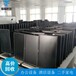 全杭州附近上门回收二手电脑旧电脑办公电脑台式电脑回收