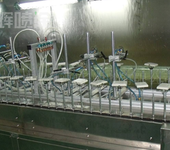 博罗丝印喷油厂塑胶车充丝印喷油加工品质保证