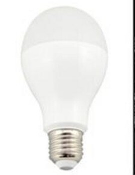山东led球泡灯10W各种类型，可提供OEM代工、贴牌服务