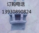 检查井模块，检查井模块价格，检查井模块厂家图片