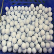 热销高尔夫双层练习球三四五层比赛球高尔夫用品golfballs