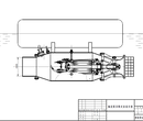 天津QZB型大功率低扬程浮筒式潜水泵供应商图片