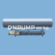 浮筒型潜水泵｜防汛，潜水排污泵（轴流泵）图片