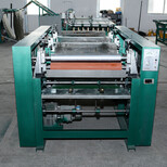 廠家編織袋切縫一體機/編織袋印刷機/編織袋生產設備圖片0
