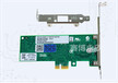 英特尔intel9301CT英特尔PCI-E千兆网卡82574LPRO1000CT行货