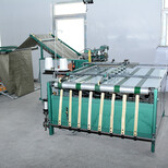 編織袋生產廠家編織袋滾筒印刷機編織袋自動切縫機圖片2