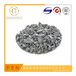 硅锰锆孕育剂在铸件作用