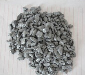 厂家优质硅铁粒0.2-0.7各种粒度加工