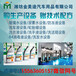  Shanxi Taiyuan Auto Urea Production Equipment, Auto Urea Production Machine Manufacturer