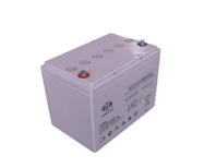 雙登6GFM80電力系統備用蓄電池圖片2