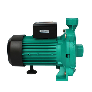 德国威乐水泵PUN-601EH热水循环泵自动增压泵价格