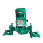 德国威乐水泵PH-1501QH空调循环泵提升泵现货