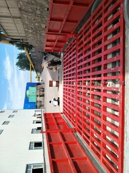 江門煤礦車輛沖洗設備安裝效果怎么樣