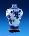 重庆秀山哪里可以免费鉴定估价出手古董瓷器