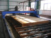 供应舞阳钢厂生产的各类钢板