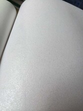 濟南無縫壁紙大型壁畫無縫星光布閃點宣絨布閃點宣影布閃點無紡布圖片