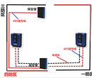 宇拓智能科技有限公司Yu's-Y6