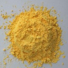 塑性膨胀剂/混凝土外加剂厂家直供价格/灌浆料压浆料膨胀剂图片