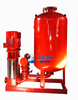 毅東/yidong，YDXQ型消防氣壓給水設備，廠家直銷，性價比高！