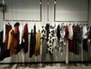 深圳广州多个地区折扣公司大量品牌女装批发折扣女装紫馨源大量货源