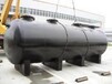 青海西宁污水处理设备厂家大促销一体化污水处理设备生活污水处理设备品牌直销