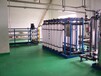 渭南污水处理设备污水处理工程污水处理厂-泰源环保