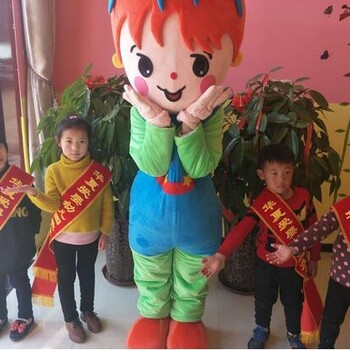 蒙台梭利幼儿园加盟的运营模式如何