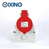 廠家直銷啟星QX1425系列明裝插座