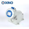 啟星科技防水工業明裝插座QX1192