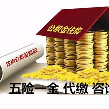 什么情况下不能领养老金？代买石家庄社保代理，代缴石家庄社保代代交