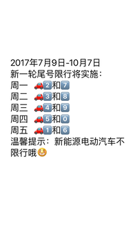 钢结构承包资质审批标准