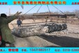 包塑石笼网石笼格宾防护网铅丝石笼网价格河道石笼网现货供应