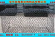 亳州高尔凡石笼网生产销售金属铁丝网格宾石笼网价格