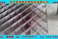 供應廠區養殖排焊電焊網片焊接鋼筋網片價格建筑專用鋼絲網片廠家