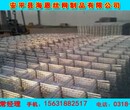 钢筋网片重量计算公式地暖钢丝网片楼房专用地暖专用网片