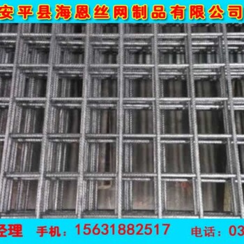 现货供应1米2米建筑网片55网孔地暖钢丝网片可定做