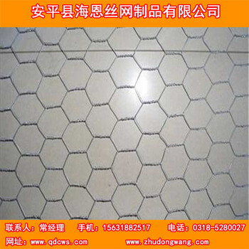 呼和浩特廠家供應(yīng)電焊石籠網(wǎng)箱式電焊網(wǎng)格賓石籠網(wǎng)價(jià)格鍍鋅石籠網(wǎng)現(xiàn)貨